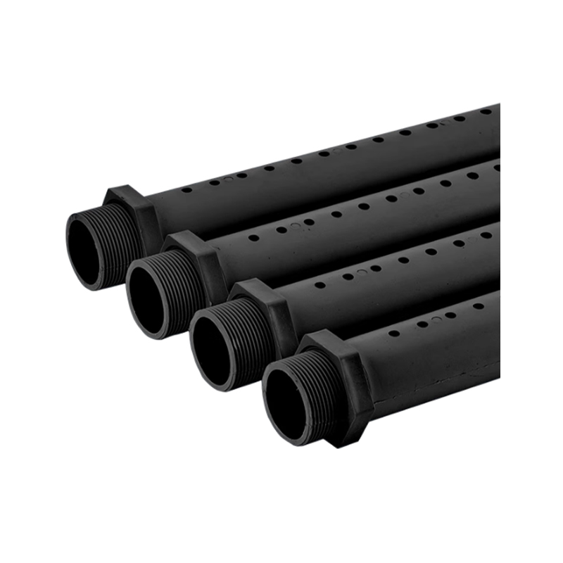 Cooling Tower Water Pipe Sprinkler Pipe Cold Water Tower Water Distribution Sprinkler Head ABS Water Distributor Cold Water Tower Water Tower Drainage Nozzle